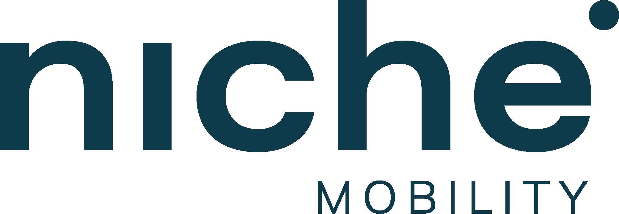 00 LOGOTIP NICHE MOBILITY