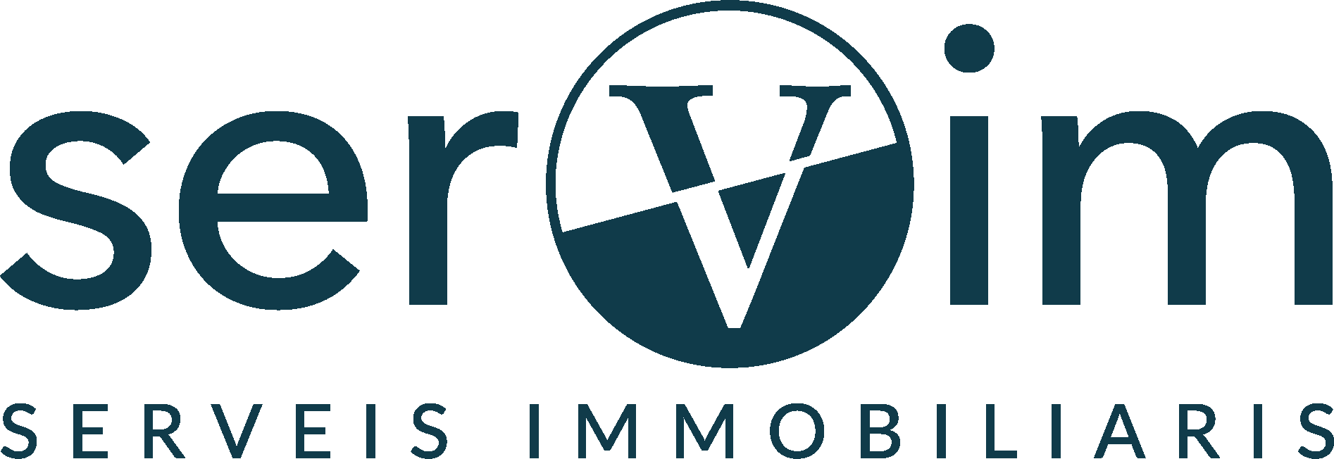 10 LOGOTIP SERVIM BLANC PNG