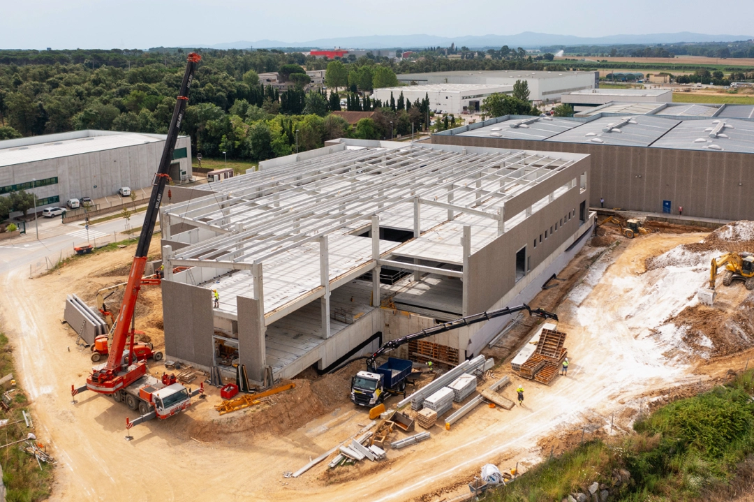 gironafly-02-construccio