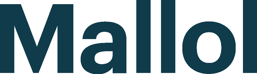 logo-mallol